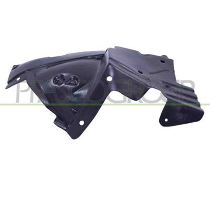 OP9363613_2.JPG Passaruota Anteriore Destro Per Nissan Nv 300 (x82) Dal 2016 OP9363613_2.JPG Passaruota Anteriore Destro Per Nissan Nv 300 (x82) Dal 2016