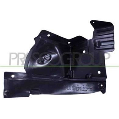 OP9363613_3.JPG Passaruota Anteriore Destro Per Nissan Nv 300 (x82) Dal 2016