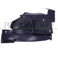OP9363614_1.JPG Passaruota Anteriore Sinistro Per Nissan Nv 300 (x82) Dal 2016