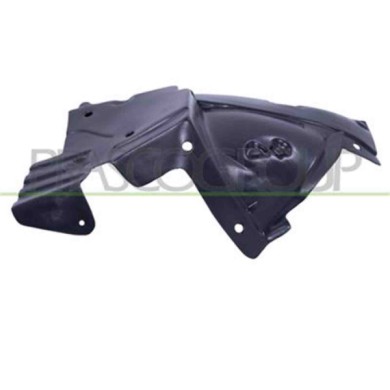 OP9363614_2.JPG Passaruota Anteriore Sinistro Per Nissan Nv 300 (x82) Dal 2016