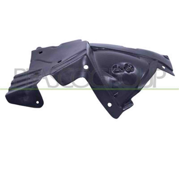 OP9363614_2.JPG Passaruota Anteriore Sinistro Per Nissan Nv 300 (x82) Dal 2016