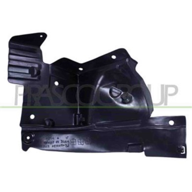 OP9363614_3.JPG Passaruota Anteriore Sinistro Per Nissan Nv 300 (x82) Dal 2016