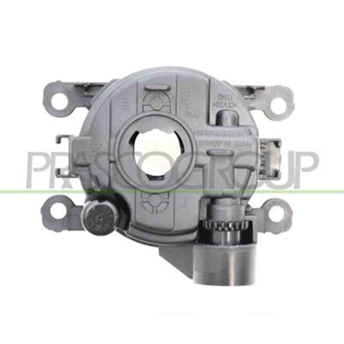 OP9364413_1.JPG Fendinebbia Destro Per Nissan Nv 300 (x82) Dal 2016