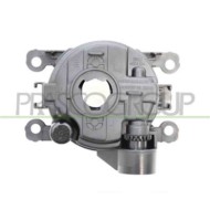 OP9364413_1.JPG Fendinebbia Destro Per Nissan Nv 300 (x82) Dal 2016