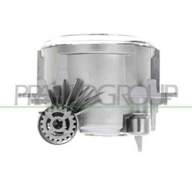 OP9364413_3.JPG Fendinebbia Destro Per Nissan Nv 300 (x82) Dal 2016