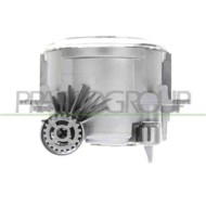 OP9364413_3.JPG Fendinebbia Destro Per Nissan Nv 300 (x82) Dal 2016
