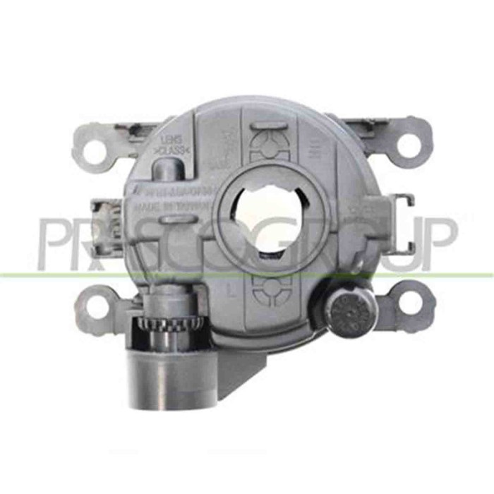 OP9364414_1.JPG Fendinebbia Sinistro Per Nissan Nv 300 (x82) Dal 2016
