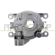 OP9364414_1.JPG Fendinebbia Sinistro Per Nissan Nv 300 (x82) Dal 2016