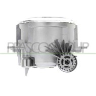 OP9364414_3.JPG Fendinebbia Sinistro Per Nissan Nv 300 (x82) Dal 2016
