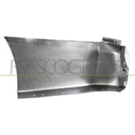 OP9381153_1.JPG Cantonale Destro Nero Goffrato Per Citroen Jumpy / Dispatch Dal 2016