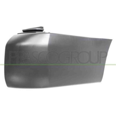 OP9381153_2.JPG Cantonale Destro Nero Goffrato Per Citroen Jumpy / Dispatch Dal 2016
