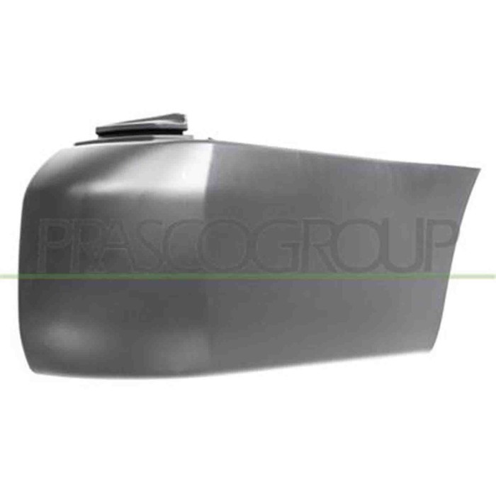 OP9381153_2.JPG Cantonale Destro Nero Goffrato Per Citroen Jumpy / Dispatch Dal 2016
