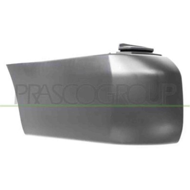 OP9381154_2.JPG Cantonale Destro Nero Goffrato Per Citroen Jumpy / Dispatch Dal 2016