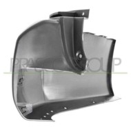 OP9381154_3.JPG Cantonale Destro Nero Goffrato Per Citroen Jumpy / Dispatch Dal 2016