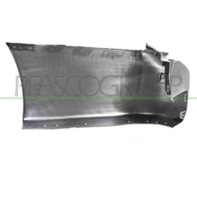 OP9381163_1.JPG Cantonale Destro Nero Goffrato Per Opel/vauxhall Vivaro C Dal 2019