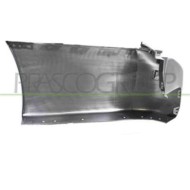 OP9381163_1.JPG Cantonale Destro Nero Goffrato Per Opel/vauxhall Vivaro C Dal 2019