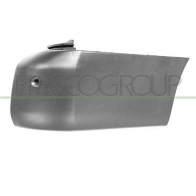 OP9381163_2.JPG Cantonale Destro Nero Goffrato Per Opel/vauxhall Vivaro C Dal 2019