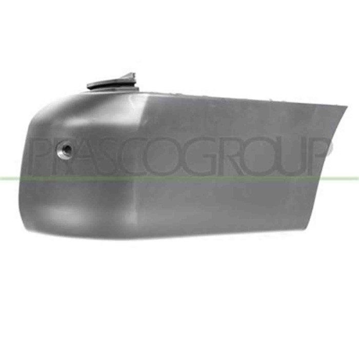 OP9381163_2.JPG Cantonale Destro Nero Goffrato Per Opel/vauxhall Vivaro C Dal 2019