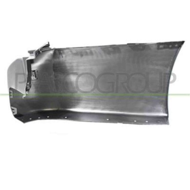 OP9381164_1.JPG Cantonale Sinistro Nero Goffrato Per Opel/vauxhall Vivaro C Dal 2019