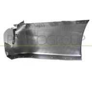 OP9381164_1.JPG Cantonale Sinistro Nero Goffrato Per Opel/vauxhall Vivaro C Dal 2019