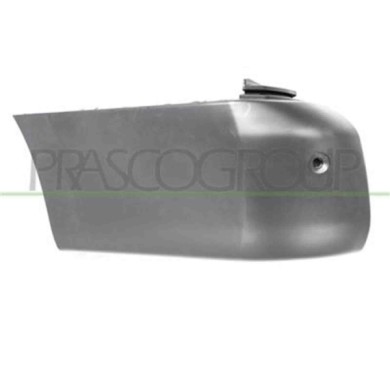 OP9381164_2.JPG Cantonale Sinistro Nero Goffrato Per Opel/vauxhall Vivaro C Dal 2019