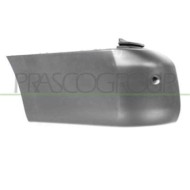 OP9381164_2.JPG Cantonale Sinistro Nero Goffrato Per Opel/vauxhall Vivaro C Dal 2019