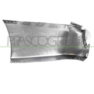 OP9381173_1.JPG Cantonale Destro Con Primer Per Citroen Jumpy / Dispatch Dal 2016