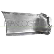 OP9381173_1.JPG Cantonale Destro Con Primer Per Citroen Jumpy / Dispatch Dal 2016
