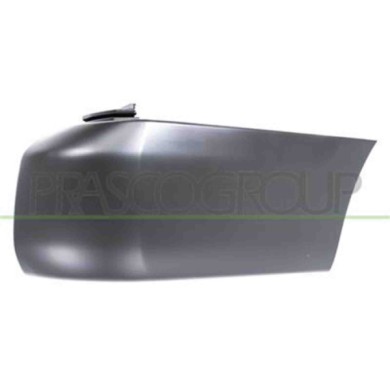 OP9381173_2.JPG Cantonale Destro Con Primer Per Citroen Jumpy / Dispatch Dal 2016
