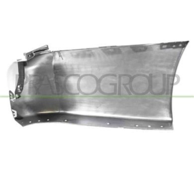 OP9381174_1.JPG Cantonale Sinistro Con Primer Per Citroen Jumpy / Dispatch Dal 2016