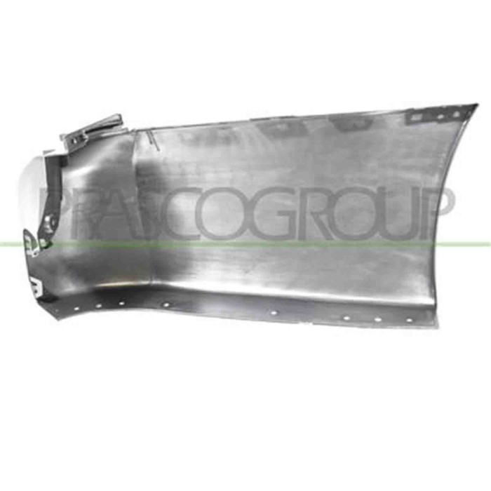 OP9381174_1.JPG Cantonale Sinistro Con Primer Per Citroen Jumpy / Dispatch Dal 2016