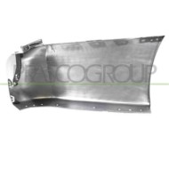 OP9381174_1.JPG Cantonale Sinistro Con Primer Per Citroen Jumpy / Dispatch Dal 2016
