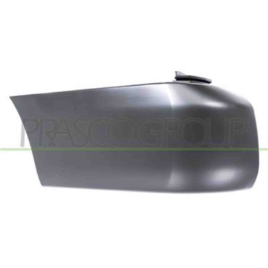 OP9381174_2.JPG Cantonale Sinistro Con Primer Per Citroen Jumpy / Dispatch Dal 2016