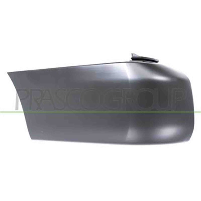 OP9381174_2.JPG Cantonale Sinistro Con Primer Per Citroen Jumpy / Dispatch Dal 2016