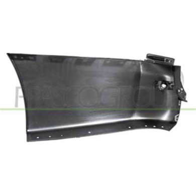 OP9381183_1.JPG Cantonale Destro Con Primer Per Opel/vauxhall Vivaro C Dal 2019