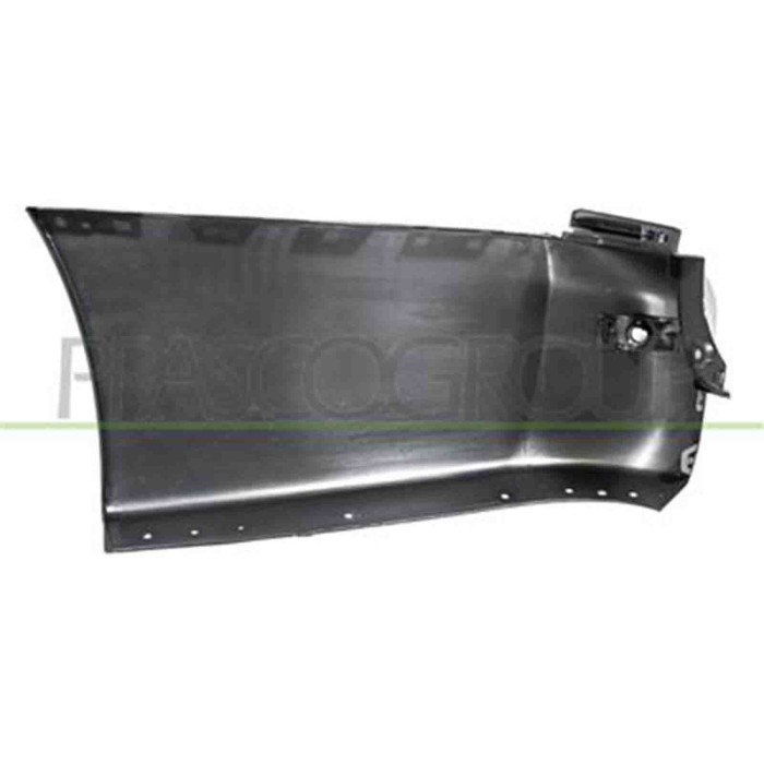 OP9381183_1.JPG Cantonale Destro Con Primer Per Opel/vauxhall Vivaro C Dal 2019