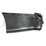 OP9381183_1.JPG Cantonale Destro Con Primer Per Opel/vauxhall Vivaro C Dal 2019