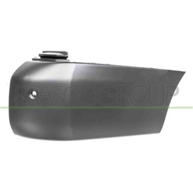OP9381183_2.JPG Cantonale Destro Con Primer Per Opel/vauxhall Vivaro C Dal 2019