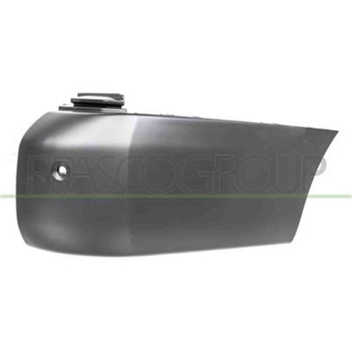 OP9381183_2.JPG Cantonale Destro Con Primer Per Opel/vauxhall Vivaro C Dal 2019