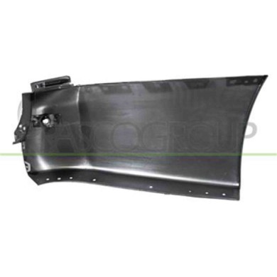 OP9381184_1.JPG Cantonale Sinistro Con Primer Per Opel/vauxhall Vivaro C Dal 2019