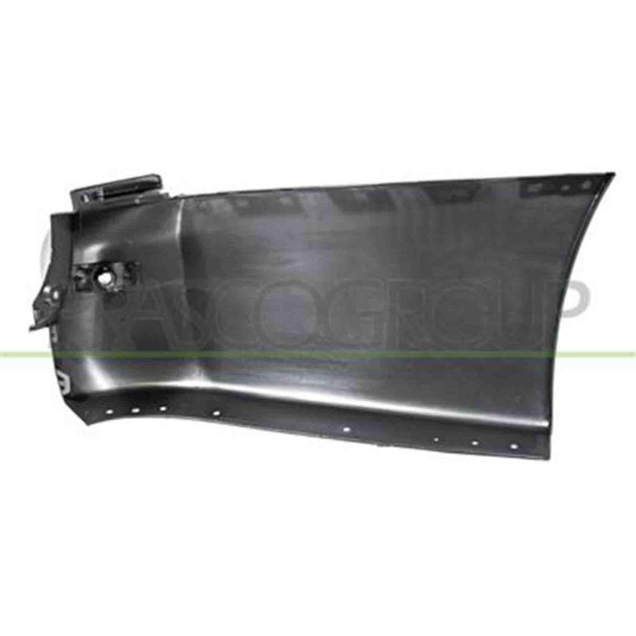 OP9381184_1.JPG Cantonale Sinistro Con Primer Per Opel/vauxhall Vivaro C Dal 2019
