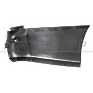 OP9381184_1.JPG Cantonale Sinistro Con Primer Per Opel/vauxhall Vivaro C Dal 2019