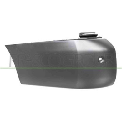 OP9381184_2.JPG Cantonale Sinistro Con Primer Per Opel/vauxhall Vivaro C Dal 2019