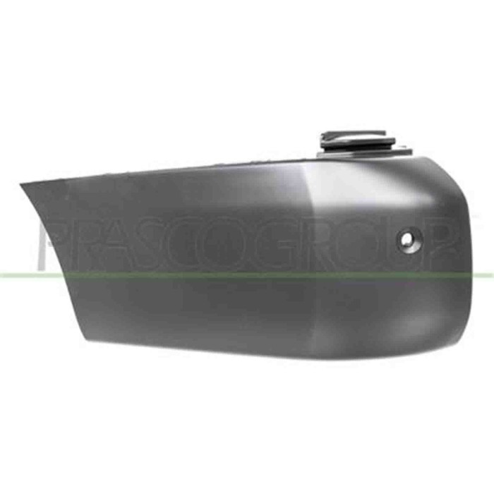 OP9381184_2.JPG Cantonale Sinistro Con Primer Per Opel/vauxhall Vivaro C Dal 2019