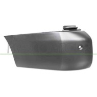OP9381184_2.JPG Cantonale Sinistro Con Primer Per Opel/vauxhall Vivaro C Dal 2019