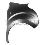 OP9383013_1.JPG Parafango Anteriore Destro Con Foro Lucciola Per Citroen Jumpy / Dispatch Dal 2016