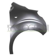 OP9383013_2.JPG Parafango Anteriore Destro Con Foro Lucciola Per Citroen Jumpy / Dispatch Dal 2016