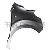 OP9383014_3.JPG Parafango Anteriore Sinistro Con Foro Lucciola Per Citroen Jumpy / Dispatch Dal 2016