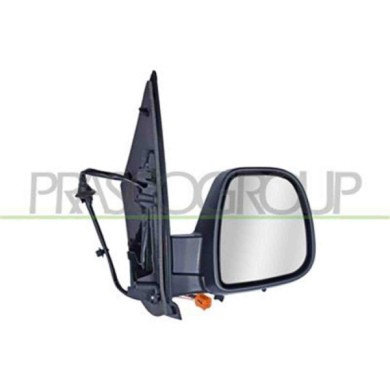 OP9387323_1.JPG Retrovisore Destro Per Opel/vauxhall Vivaro C Dal 2019