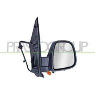 OP9387323_1.JPG Retrovisore Destro Per Opel/vauxhall Vivaro C Dal 2019